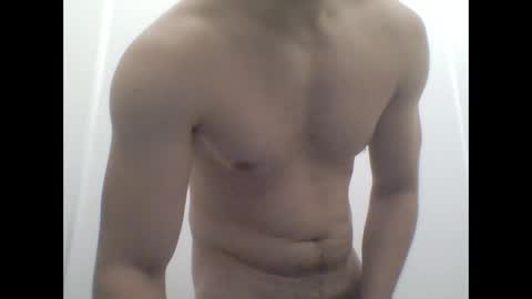 Snapshot of tsubasa90 chatting on 10, 12, 2024 tsubasa90 online show from 10, 12, 2024