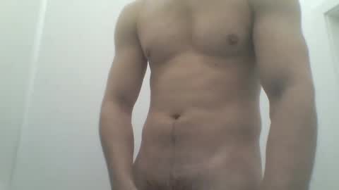 Snapshot of tsubasa90 chatting on 4, 2, 2025 tsubasa90 online show from 4, 2, 2025