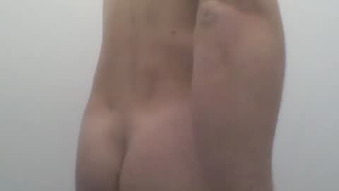 Snapshot of tsubasa90 chatting on 15, 9, 2025 tsubasa90 online show from 15, 9, 2025