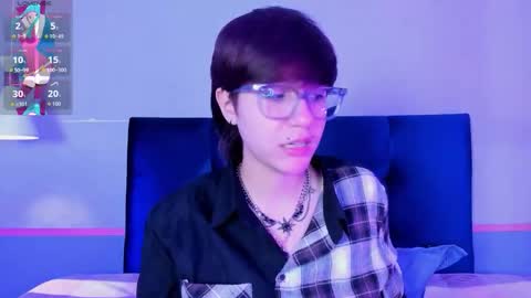 Maru online show from 5, 2, 2026