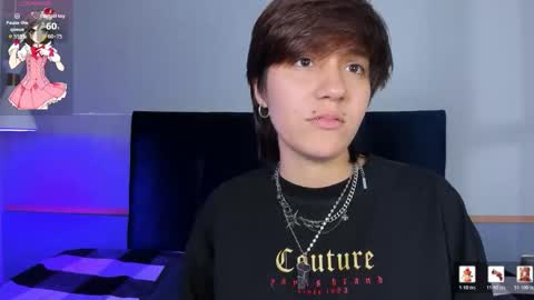 Maru online show from 23, 3, 2026