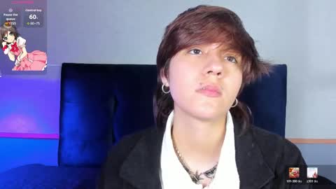 Maru online show from 30, 3, 2026