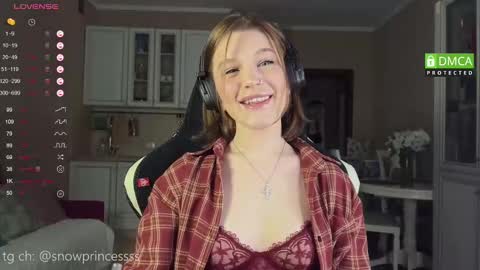 Sonya on vacation until  online show from 11, 3, 2025