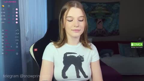 Sonya on vacation until  online show from 24, 9, 2025