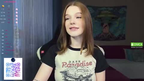 Sonya on vacation until  online show from 5, 11, 2025