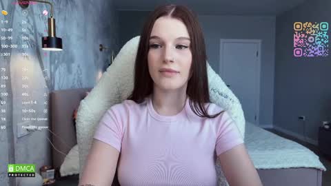 Sonya on vacation until  online show from 27, 5, 2026