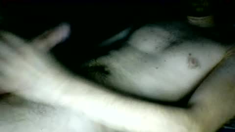 Snapshot of tsukyo chatting on 20, 7, 2026 tsukyo online show from 20, 7, 2026