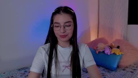 Tsuky online show from 27, 12, 2024