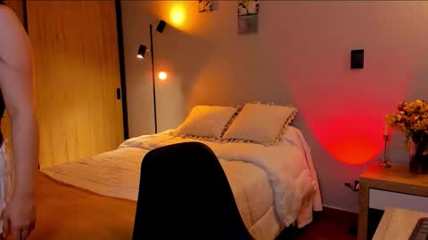 Tsuky online show from 9, 3, 2026