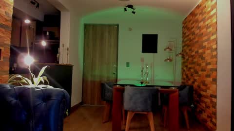 Tsuky online show from 1, 4, 2026