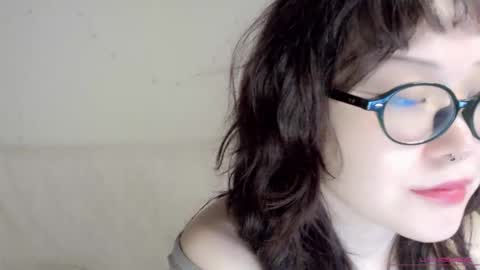 Kaya online show from 21, 12, 2025