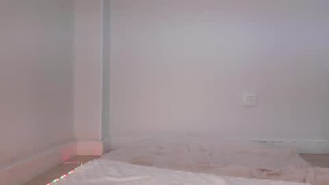 Kaya online show from 29, 3, 2026