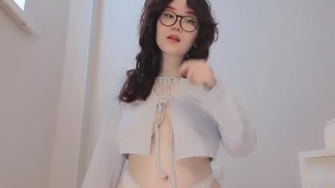 Kaya online show from 9, 5, 2026