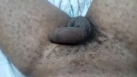 Tsunayoshi321 online show from 13, 9, 2025