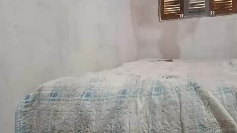 Tsunayoshi321 online show from 1, 11, 2025