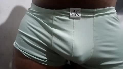 Tsunayoshi321 online show from 17, 11, 2025