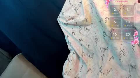 JOIN TO MY FANCLUB I WILL GIVE SOME VIDEOS AND PIC online show from 7, 2, 2026