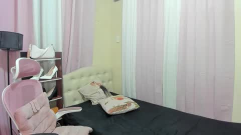 tsuncutrhein online show from 12, 9, 2025