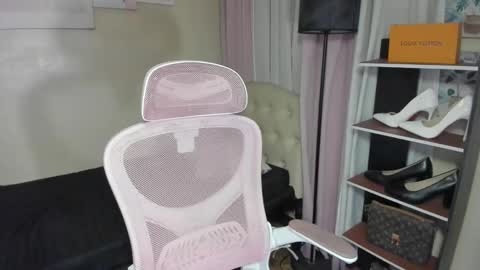 tsuncutrhein online show from 12, 10, 2025