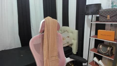 tsuncutrhein online show from 10, 11, 2025