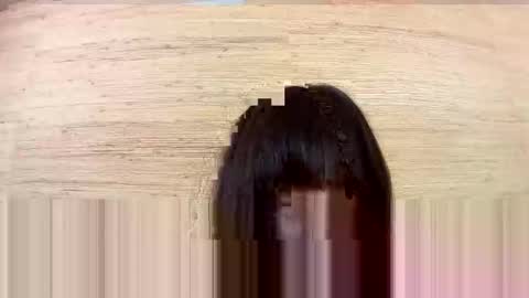 Snapshot of tsvickyyvee chatting on 16, 5, 2026 tsvickyyvee online show from 16, 5, 2026
