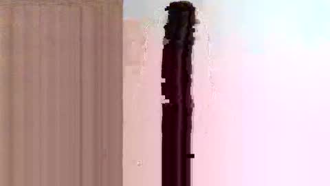 Snapshot of tsvickyyvee chatting on 18, 5, 2026 tsvickyyvee online show from 18, 5, 2026