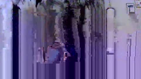 Snapshot of tsvickyyvee chatting on 19, 5, 2026 tsvickyyvee online show from 19, 5, 2026