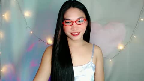 tswednesdayadamss online show from 10, 12, 2024