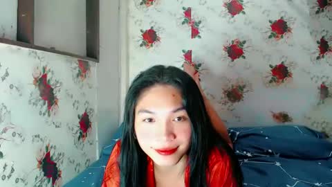 tswednesdayadamss online show from 12, 2, 2025