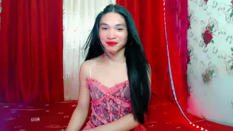 tswednesdayadamss online show from 7, 3, 2025