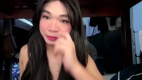 tswednesdayadamss online show from 9, 2, 2026