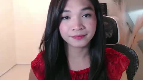 tswednesdayadamss online show from 26, 3, 2026