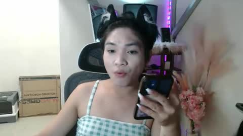 tswednesdayadamss online show from 12, 4, 2026