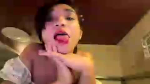 tswednesdayadamss online show from 9, 7, 2026