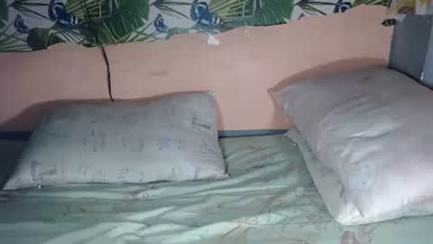 Chin-chin online show from 23, 2, 2025