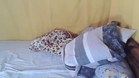 carmella online show from 18, 11, 2025