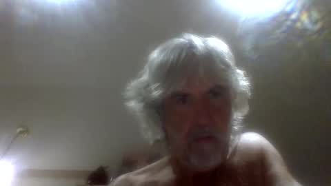 Snapshot of tt2023frheaven chatting on 18, 11, 2025 tt2023frheaven online show from 18, 11, 2025