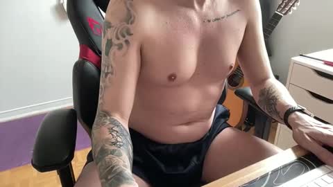 TT Boy2000 online show from 24, 3, 2026