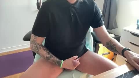 TT Boy2000 online show from 9, 4, 2026