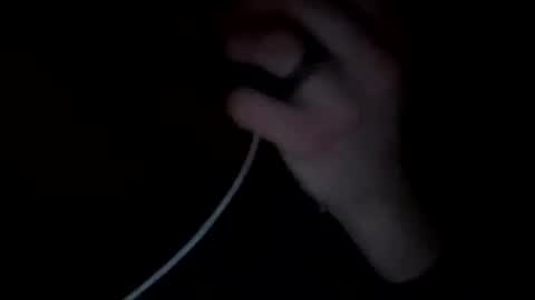 alexxxander online show from 22, 12, 2024