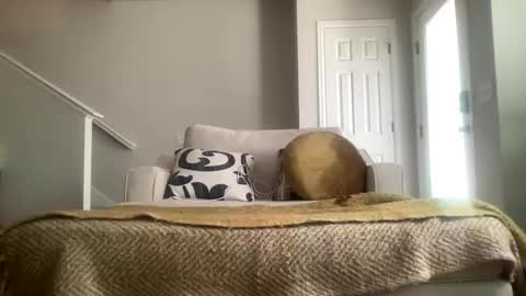 alexxxander online show from 31, 12, 2024