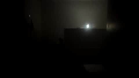 alexxxander online show from 24, 1, 2025