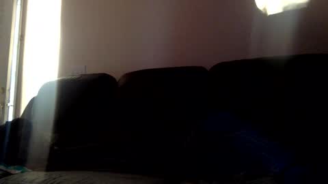 alexxxander online show from 14, 1, 2026