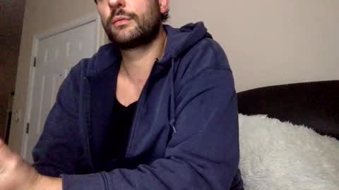 alexxxander online show from 16, 1, 2026