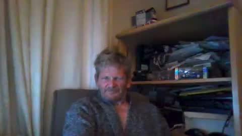 ttb2769 online show from 14, 10, 2025