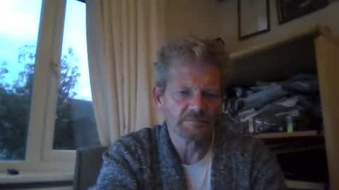 ttb2769 online show from 17, 10, 2025