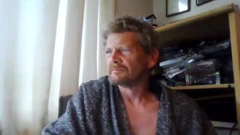 ttb2769 online show from 2, 11, 2025