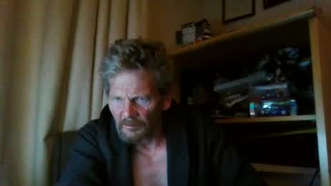 ttb2769 online show from 7, 11, 2025