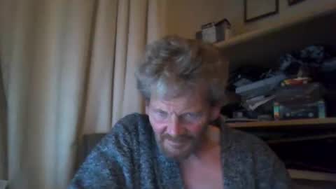 ttb2769 online show from 12, 11, 2025