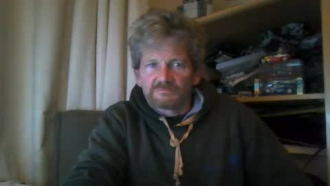 ttb2769 online show from 22, 11, 2025